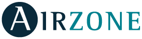 Logotipo-Airzone