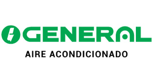 tempecor-logo-general